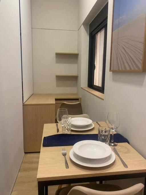 Apartment O213 - O213 | Olimpia, Perto De Tudo! Sao Paulo