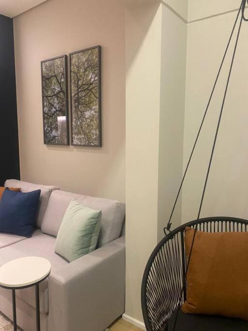 Apartment O213 - O213 | Olimpia, Perto De Tudo!