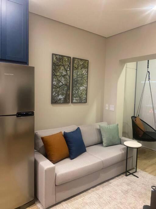 Apartment O213 - O213 | Olimpia, Perto De Tudo! *