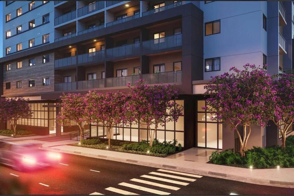 Apartment O213 - O213 | Olimpia, Perto De Tudo! *
