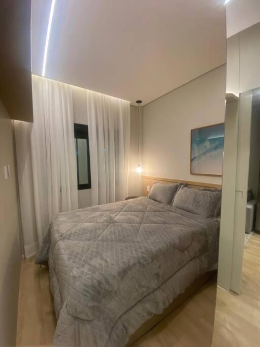 Apartment O213 - O213 | Olimpia, Perto De Tudo!
